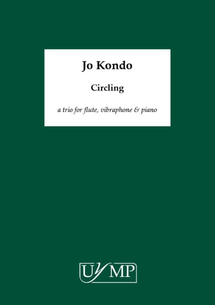 Circling